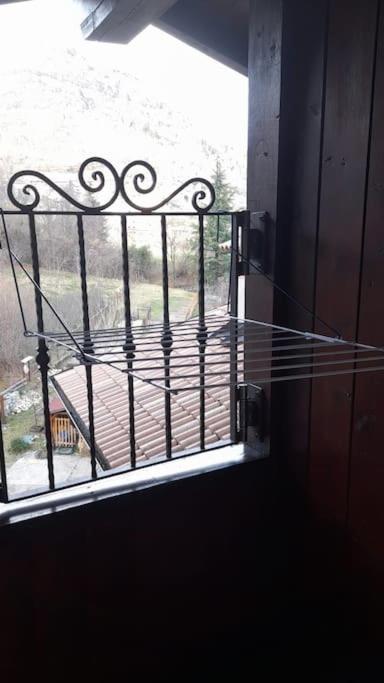 Casa Mario Appartement Riva del Garda Buitenkant foto