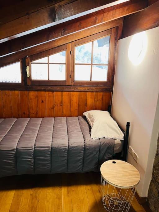 Casa Mario Appartement Riva del Garda Buitenkant foto